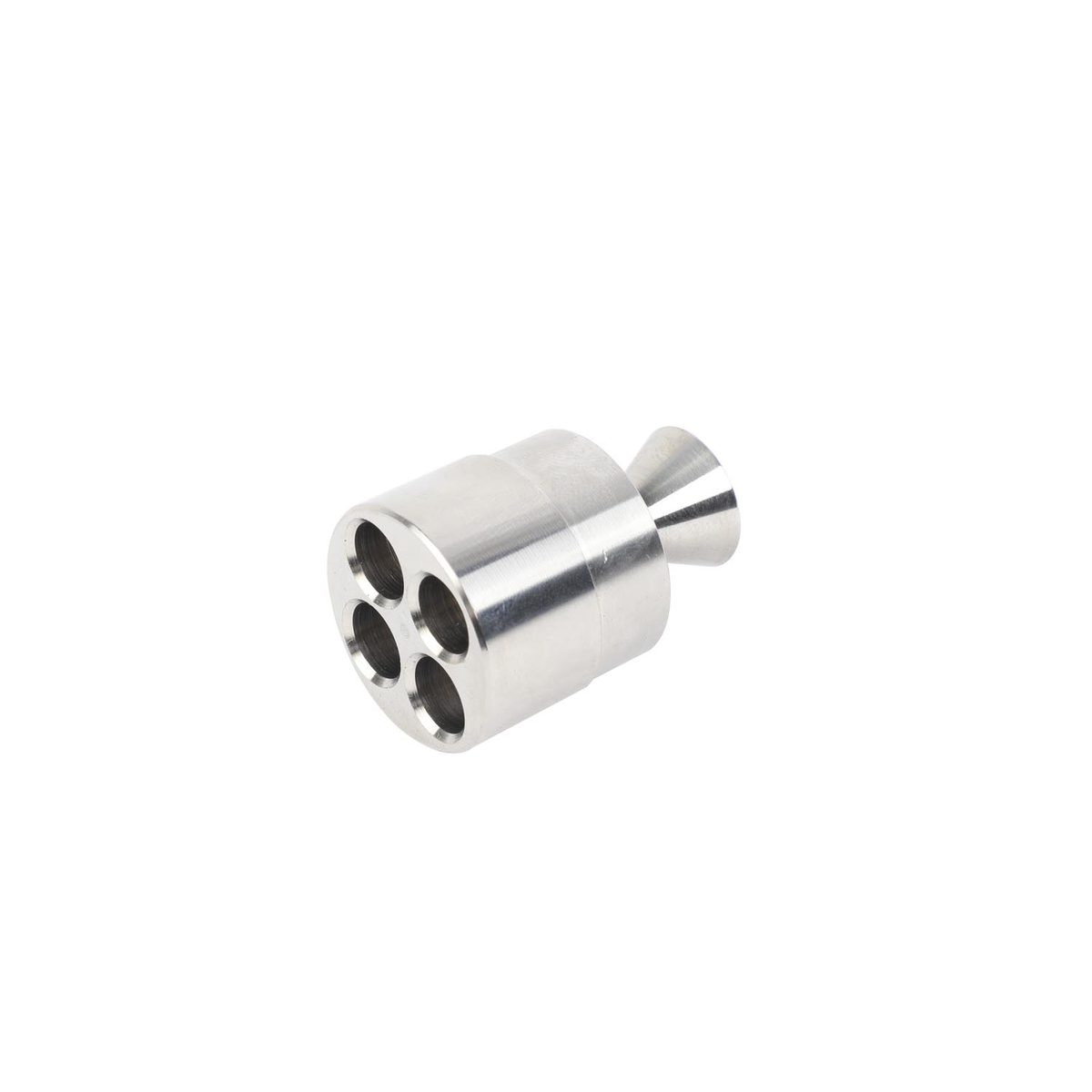 Other forgings 5